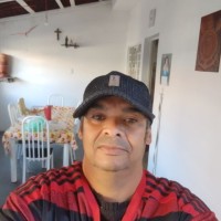 Luiz José Da Silva Silva