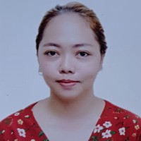 Sweet Hazel Abarquez