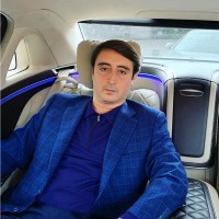 Nikos Grigoriadis