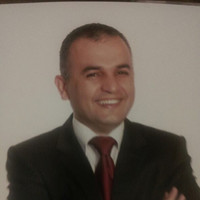 Mohammad Bushnaq