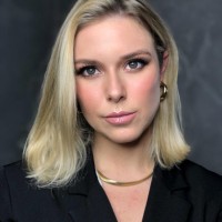 Nathalia Marques Berlitz