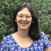 Audrey Alasso