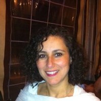 Nazan Ozbasmaci