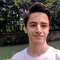 Metin Agayev