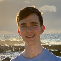 Jason Bray