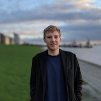 David Grundmann