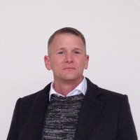 Jason Trostle