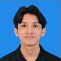 Muhammad Danial