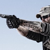 Trigger Time TV