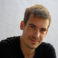Aurélien Chabrol