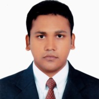 Abdul Kader Masud