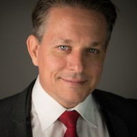 Ryan Tarr