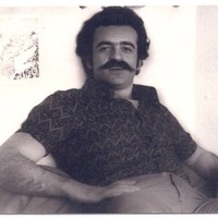 Samir TRAD
