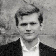 Mats Hallström
