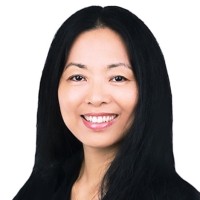 Lonnie Ngan-Sallay