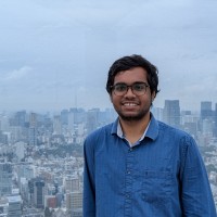 Varun Muralidharan