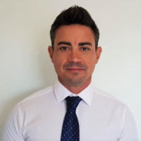 Ben Sicklen