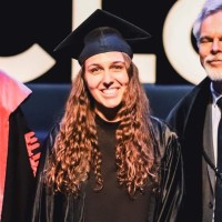Margaux Urbain