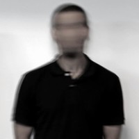 Juan Antonio Gallardo Manzano