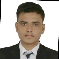 akshat kumar Dilliwar