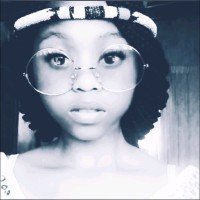 Tumelo Vilakazi