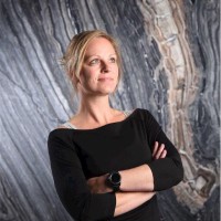 Lianne Theunisse-Jansen