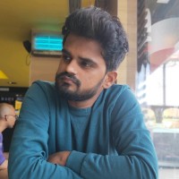 Vishal Jadhav