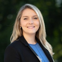 Megan Warren