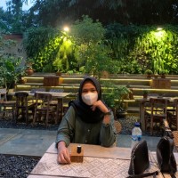 Elsya At-Haya Tiffani