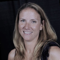 Lauren Chelf