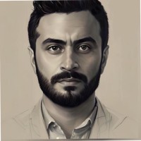 Ahmad Alhasan