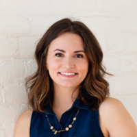 Kimberly O’Malley