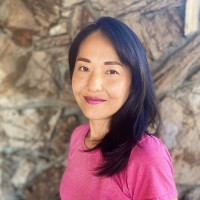 Nicole Cairns, Capm