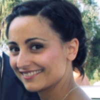 Aurélie Oggiano