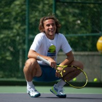 Alexis Hézelot