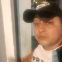 Lizardo Michilena