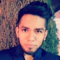 Carlos Ulises Hernández Pérez