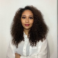 Giuliana Nwokonna