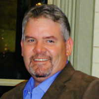 David Mazurek