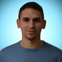 Mathieu Dazet