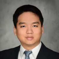 Chian Lin