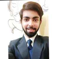 Karna Bhatt
