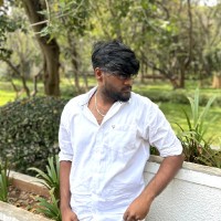 RAVISANKAR S
