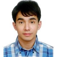 Leon Chang
