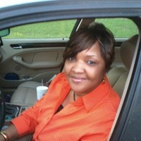 Deanna Smith