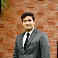 Mohit Mishra