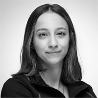 Lucrezia Giorgio