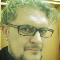 Gianluca Cavallari