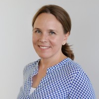 Anja Peukert