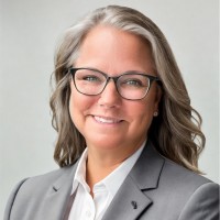Shelly Chestnut